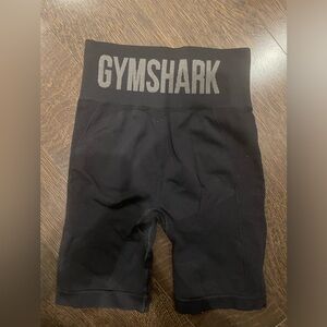 GYMSHARK band boxer shorts size XS